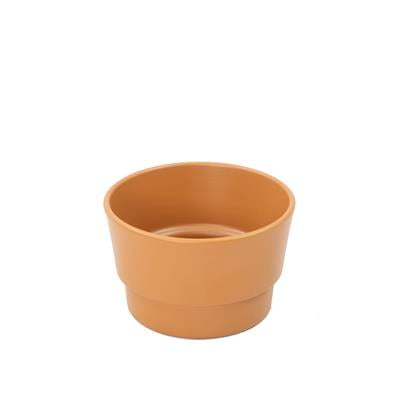 Seramik Saksı Çap: 13 CM 132*145