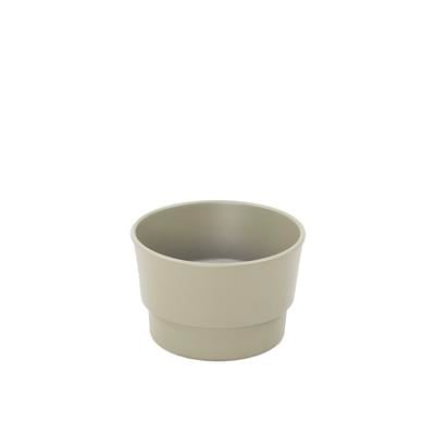 Seramik Saksı Çap: 13 CM 132*145