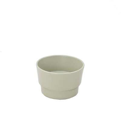 Seramik Saksı Çap: 13 CM 132*145