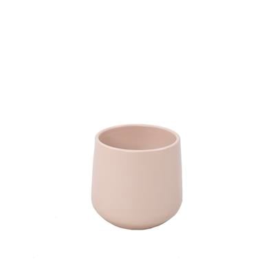 Seramik Saksı Çap: 13 CM 132*145