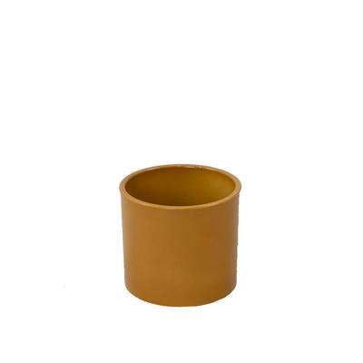 Seramik Saksı Çap: 13 CM 132*145