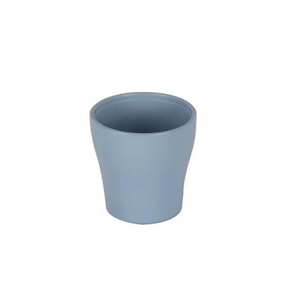 Ptr Seramik Saksı-7