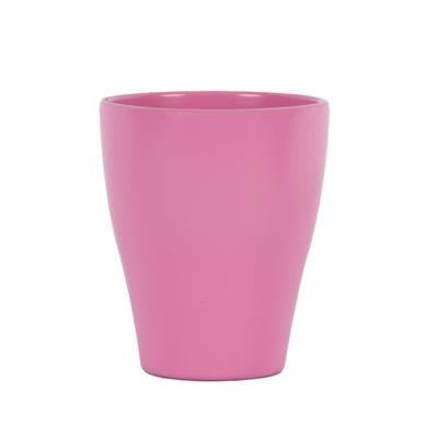 Ptr Seramik Saksı-2