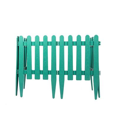 Serinova Bahçe Çiti No 2