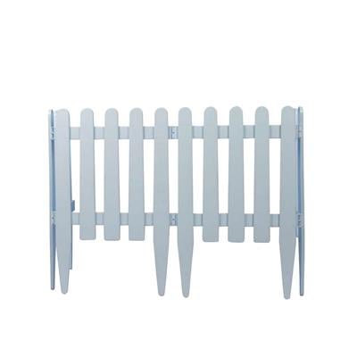 Serinova Bahçe Çiti No 2