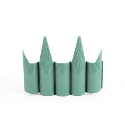 Serinova Beyaz Bahçe Çiti No 3