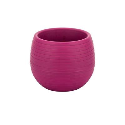 Serinova Elvan Kaktüs Saksısı 0.55 Lt