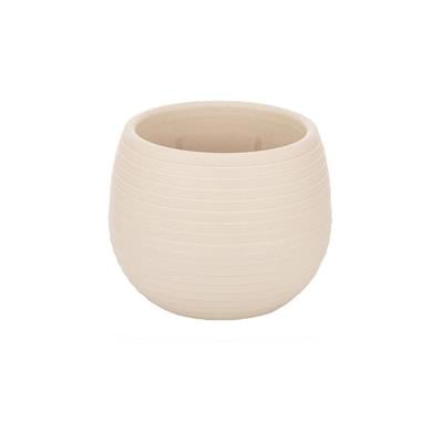 Serinova Elvan Kaktüs Saksısı 0.13 Lt