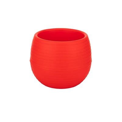 Serinova Elvan Kaktüs Saksısı 0.13 Lt