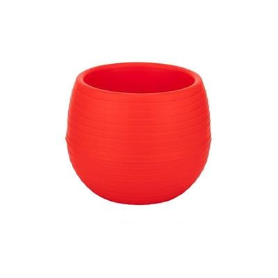 Serinova Elvan Kaktüs Saksısı 0.55 Lt