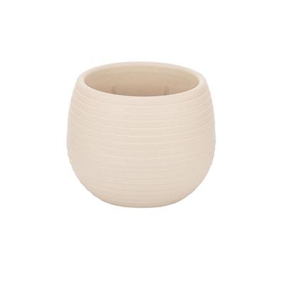 Serinova Elvan Kaktüs Saksısı 0.55 Lt