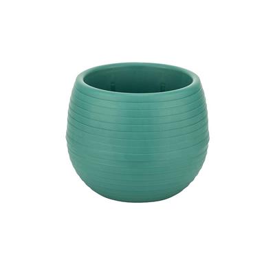 Serinova Elvan Kaktüs Saksısı 0.55 Lt