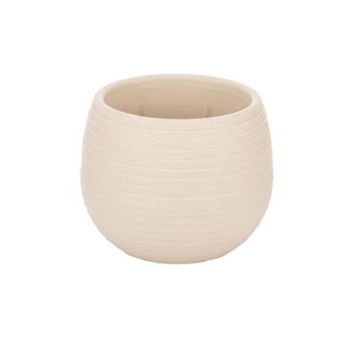 Serinova Elvan Kaktüs Saksısı 1.3 Lt