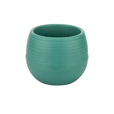 Serinova Elvan Kaktüs Saksısı 1.3 Lt