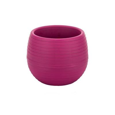 Serinova Elvan Kaktüs Saksısı 1.3 Lt