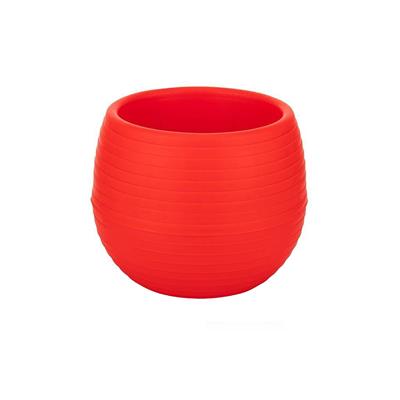 Serinova Elvan Kaktüs Saksısı 1.3 Lt