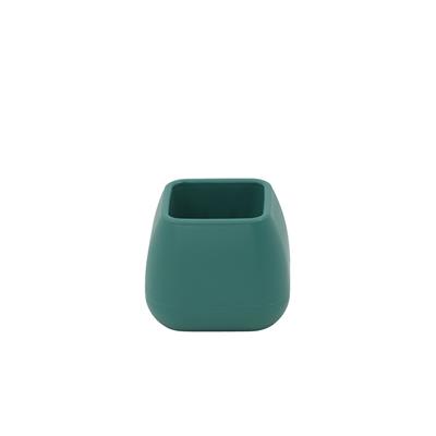 Serinova Elvan Kaktüs Saksısı 120 Ml