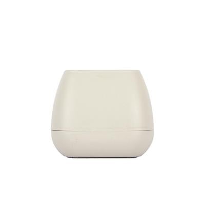 Serinova Elvan Kaktüs Saksısı 120 Ml