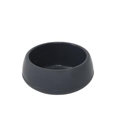 Serinova Kaktüs Arajman Saksı 0,86 Lt