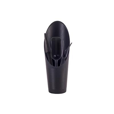 Serinova Kaktüs Dikim Seti