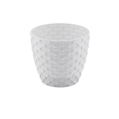 Serinova Kapadokya Desenli Saksı 1.4 Lt