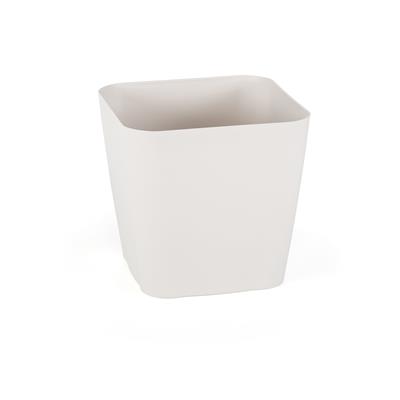 Serinova Kare Saksı 0.8 Lt