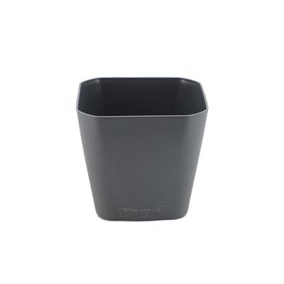 Serinova Kare Saksı 0.8 Lt