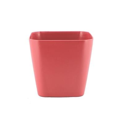 Serinova Kare Saksı 1.8 Lt