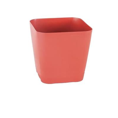 Serinova Kare Saksı 3.4 Lt