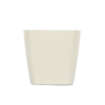 Serinova Kare Saksı 5.6 Lt