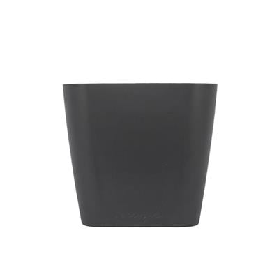 Serinova Kare Saksı 5.6 Lt