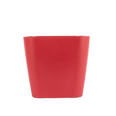 Serinova Kare Saksı 5.6 Lt