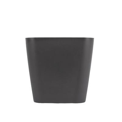 Serinova Kare Saksı 8,8 Lt