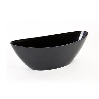 Serinova Kayık Arajman Saksı 3,25 Lt