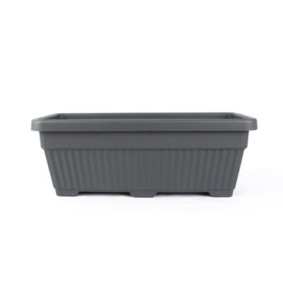 Serinova Kemer Bahçe Saksı 22 Lt No 2