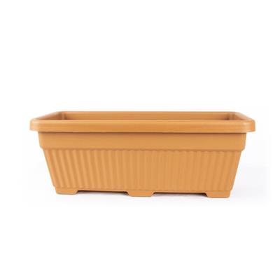 Serinova Kemer Bahçe Saksı 22 Lt No 2