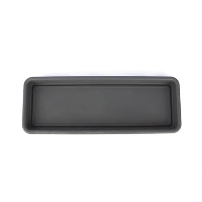 Serinova Kemer Bahçe Tabağı No 2