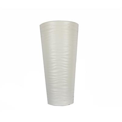 Serinova Kumsal Vazo Saksı  2 No