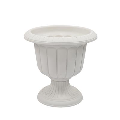 Serinova Kupa Saksı No:0 6 Lt