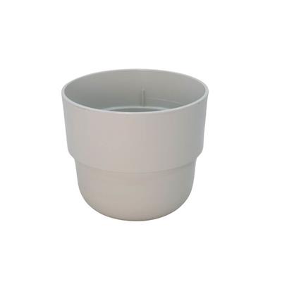 Serinova Kuple Saksı İçli No:4