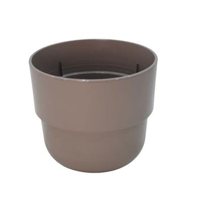 Serinova Kuple Saksı İçli No:4