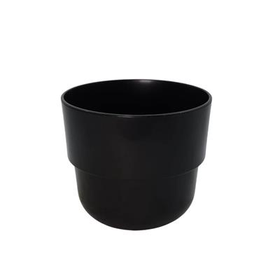 Serinova Kuple Saksı İçli No:5