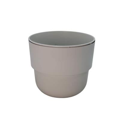 Serinova Kuple Saksı İçli No:5