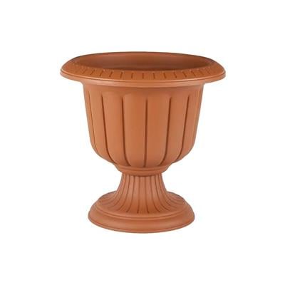 Serinova Nergiz Kupa Saksı 25.3 Lt