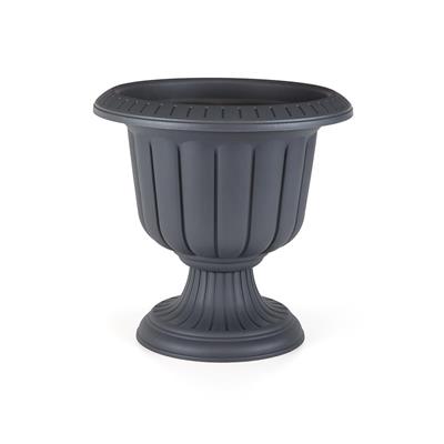 Serinova Nergiz Kupa Saksı 25.3 Lt