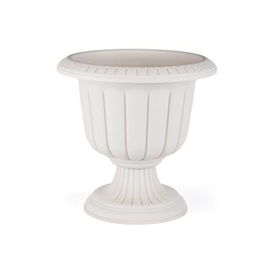 Serinova Nergiz Kupa Saksı 25.3 Lt