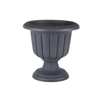 Serinova Nergiz Kupa Saksı 9.8 Lt