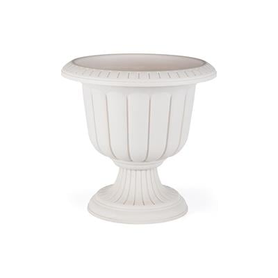 Serinova Nergiz Kupa Saksı 9.8 Lt