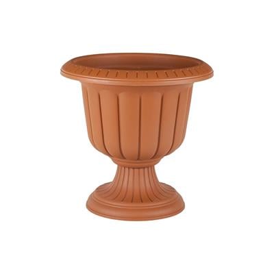 Serinova Nergiz Kupa Saksı 9.8 Lt