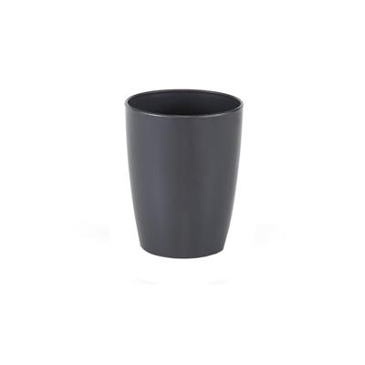 Serinova Orkide Kabı Saksı 1.3 Lt